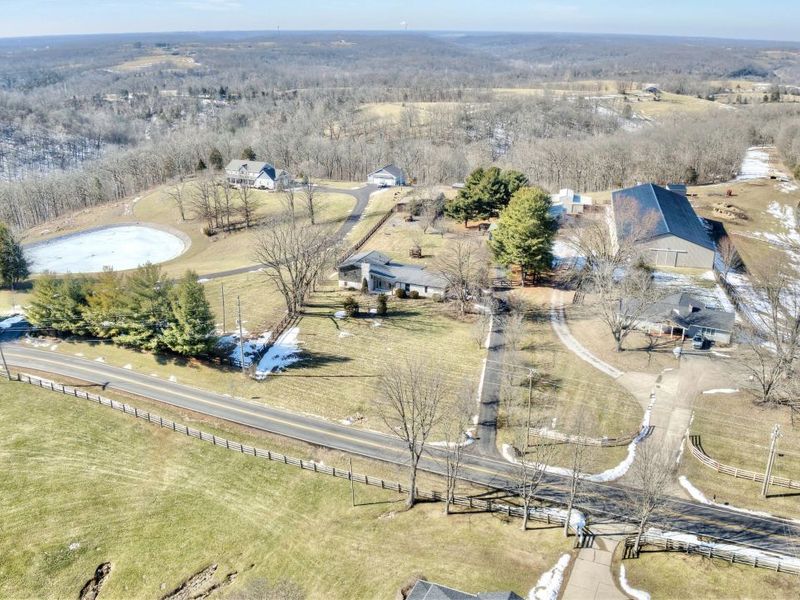 14365 Brown Road, Verona, KY 41092 Photo 5