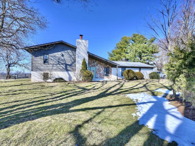 14365 Brown Road, Verona, KY 41092 Photo 6