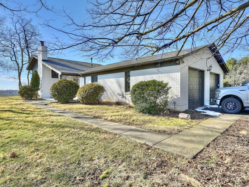 14365 Brown Road, Verona, KY 41092 Photo 7