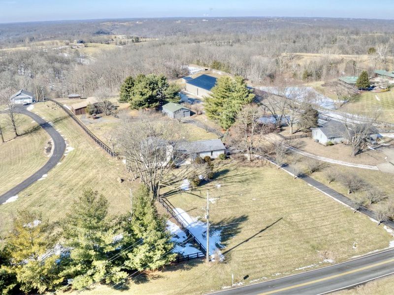 14365 Brown Road, Verona, KY 41092 Photo 8