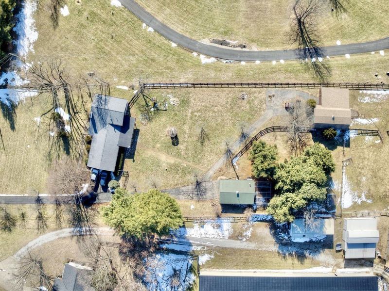 14365 Brown Road, Verona, KY 41092 Photo 9