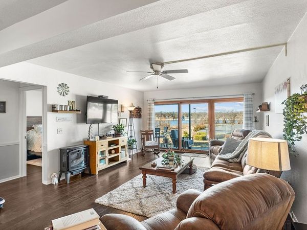 16830 Heritage Bay Road , Unit D1, Rogers, AR 72756