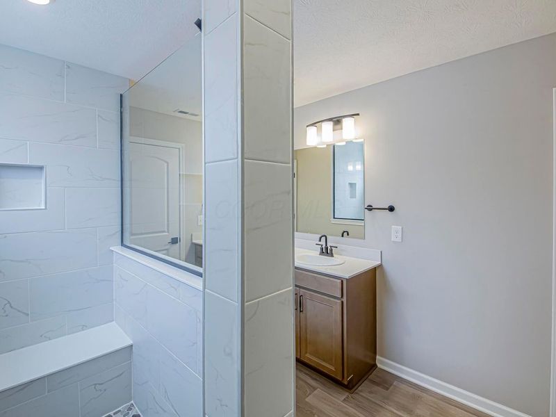 204 Figleaf Lane, Unit Lot 53, Marysville, OH 43040 Photo 15