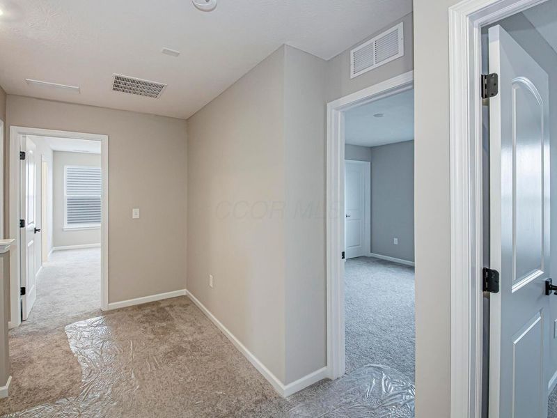 204 Figleaf Lane, Unit Lot 53, Marysville, OH 43040 Photo 18