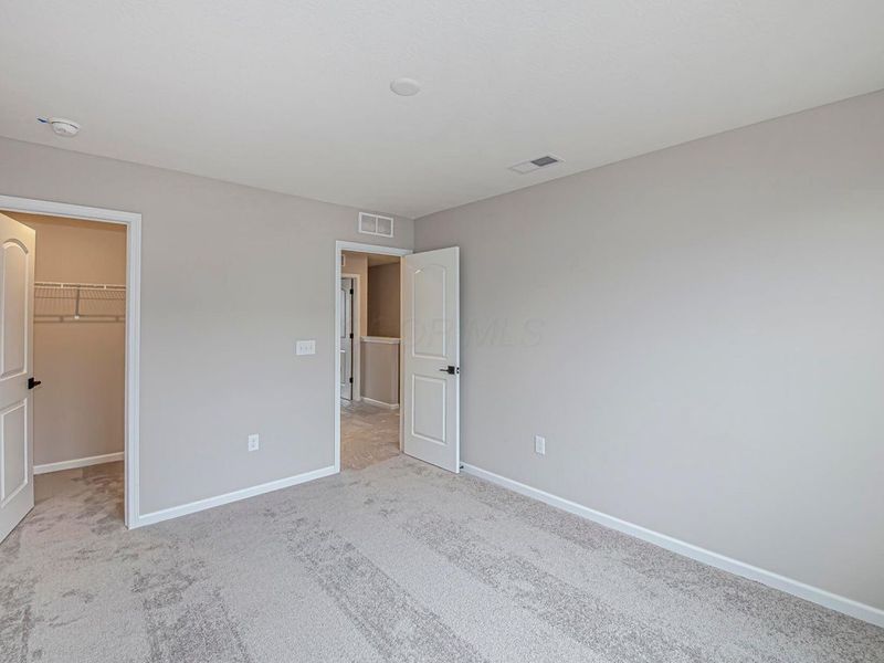 204 Figleaf Lane, Unit Lot 53, Marysville, OH 43040 Photo 20