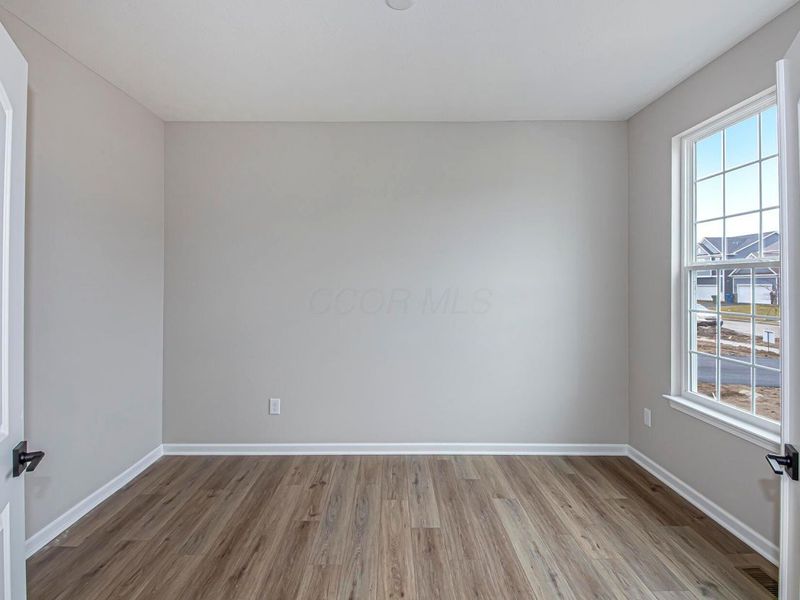 204 Figleaf Lane, Unit Lot 53, Marysville, OH 43040 Photo 23