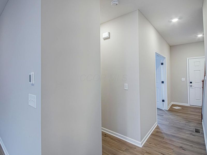 204 Figleaf Lane, Unit Lot 53, Marysville, OH 43040 Photo 24