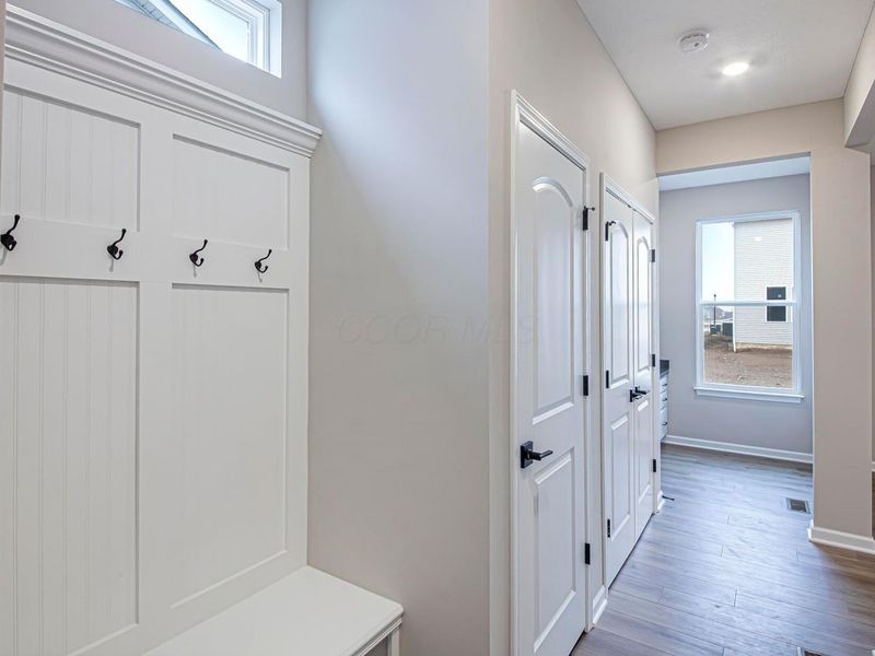 204 Figleaf Lane, Unit Lot 53, Marysville, OH 43040 Photo 25