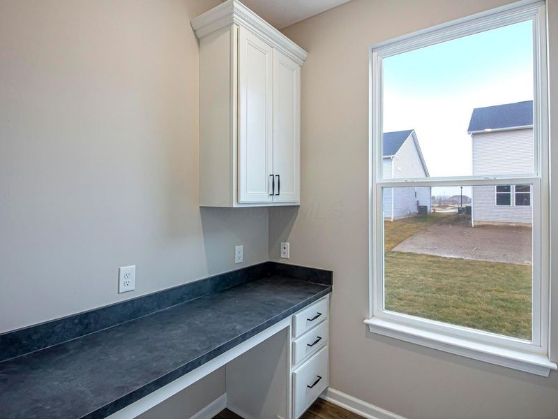 204 Figleaf Lane, Unit Lot 53, Marysville, OH 43040 Photo 26