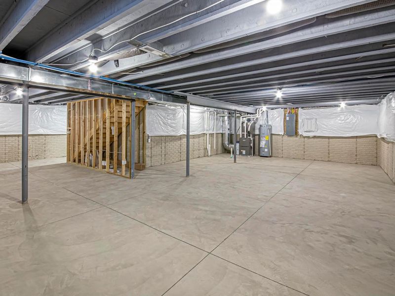 204 Figleaf Lane, Unit Lot 53, Marysville, OH 43040 Photo 27