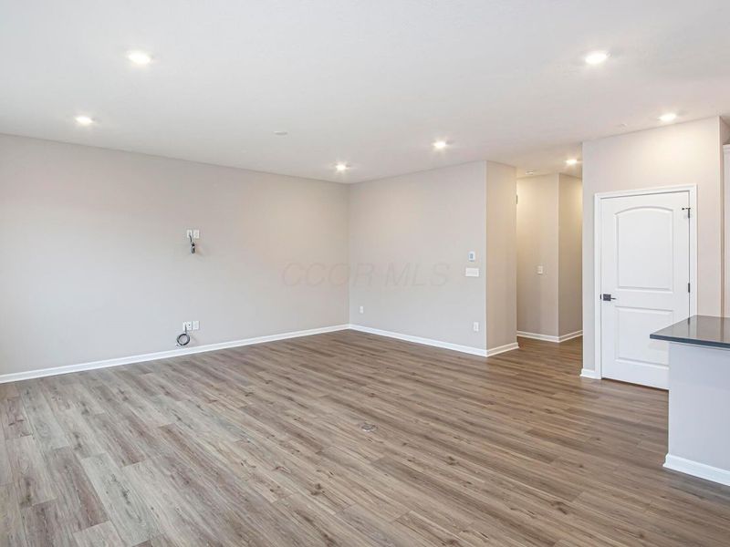 204 Figleaf Lane, Unit Lot 53, Marysville, OH 43040 Photo 7