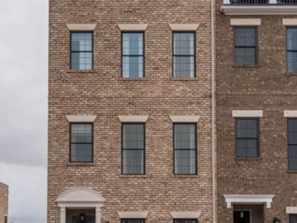 12 E Cary Street , Unit 1, Richmond, VA 23219