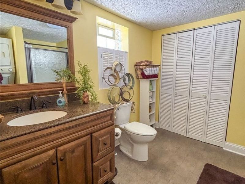 3085 Daisy Avenue, Akron, OH 44319 Photo 10