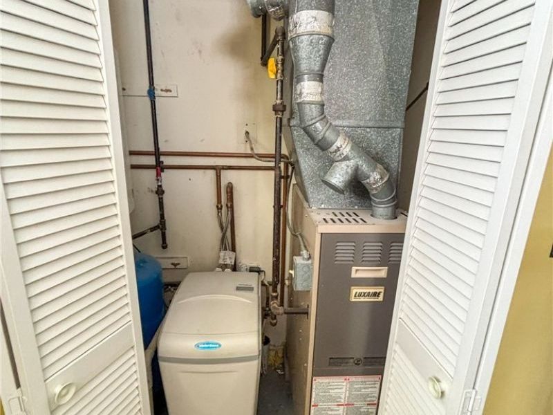 3085 Daisy Avenue, Akron, OH 44319 Photo 11