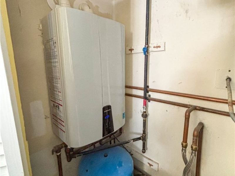 3085 Daisy Avenue, Akron, OH 44319 Photo 12