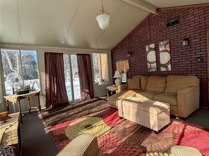 3085 Daisy Avenue, Akron, OH 44319 Photo 13