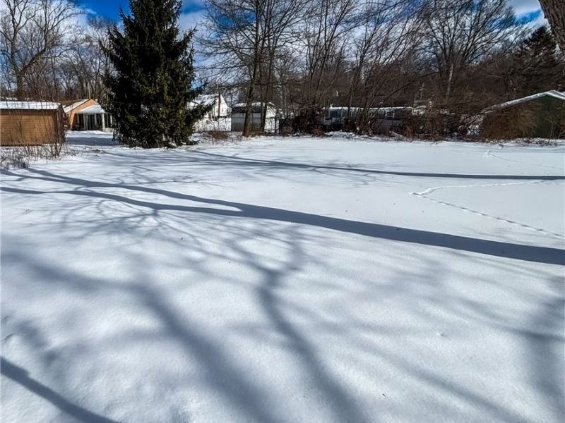 3085 Daisy Avenue, Akron, OH 44319 Photo 15