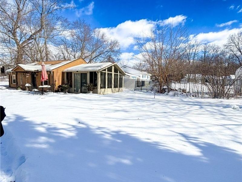 3085 Daisy Avenue, Akron, OH 44319 Photo 16