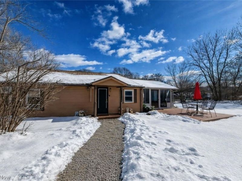 3085 Daisy Avenue, Akron, OH 44319 Photo 2