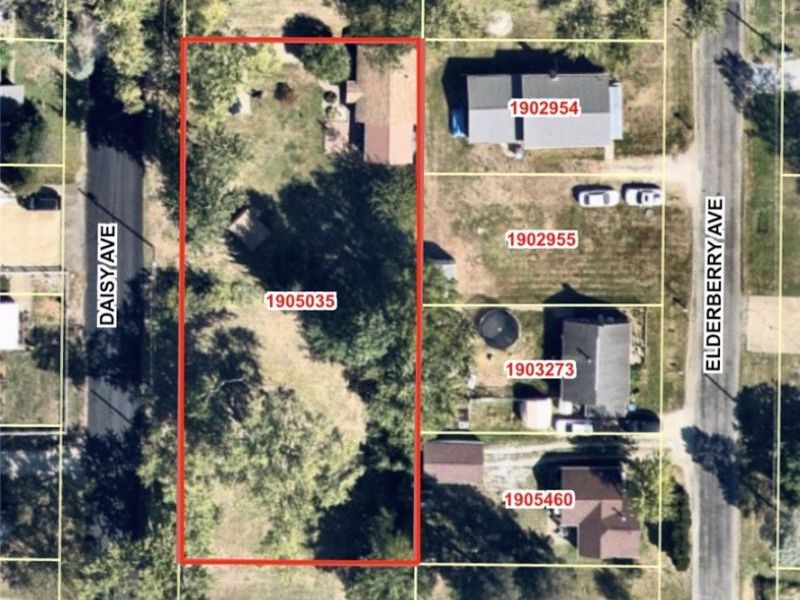 3085 Daisy Avenue, Akron, OH 44319 Photo 4