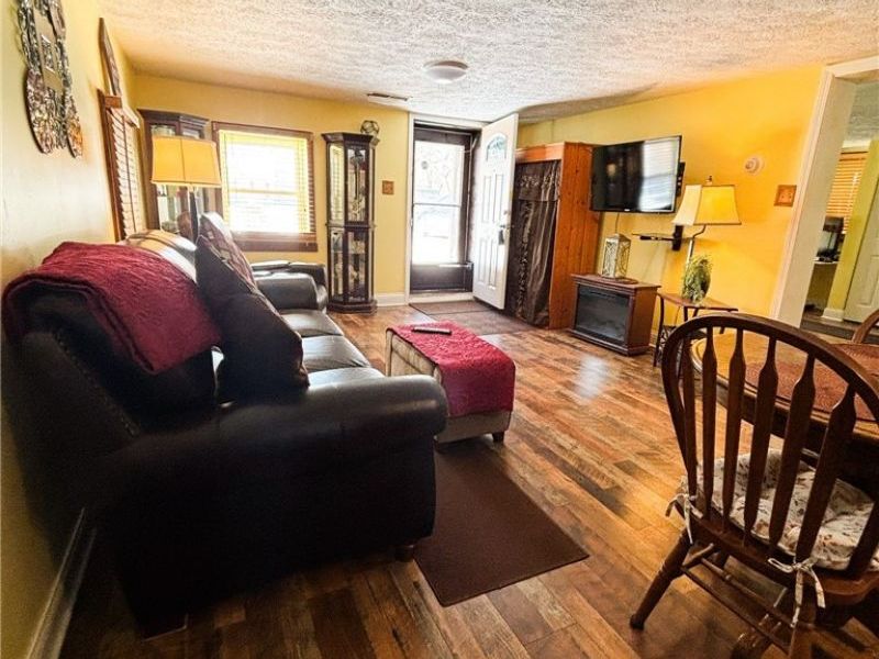 3085 Daisy Avenue, Akron, OH 44319 Photo 6