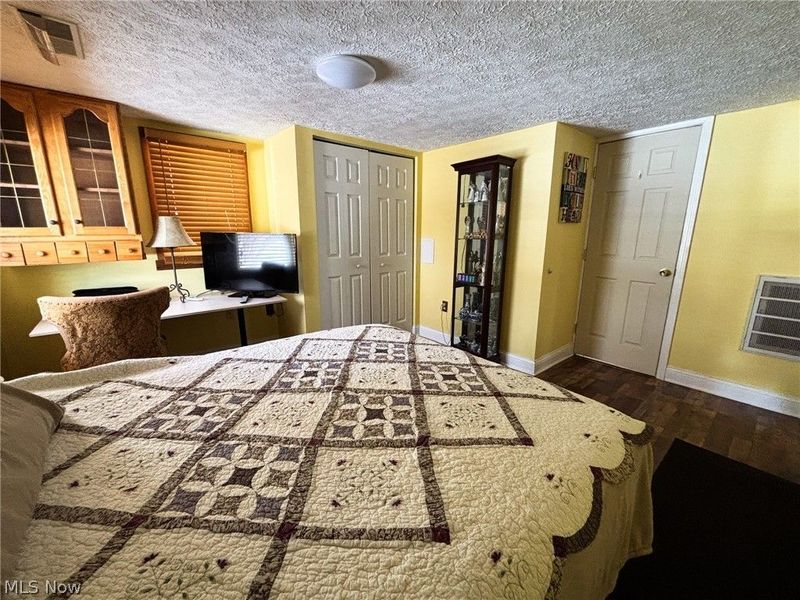 3085 Daisy Avenue, Akron, OH 44319 Photo 7