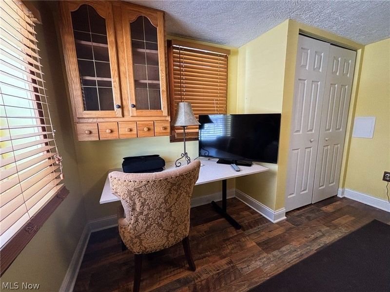 3085 Daisy Avenue, Akron, OH 44319 Photo 8