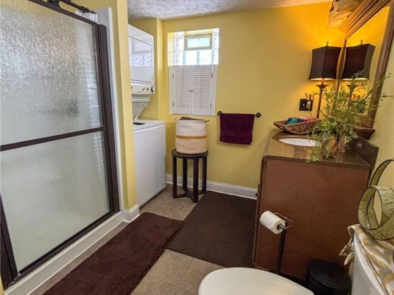 3085 Daisy Avenue, Akron, OH 44319 Photo 9