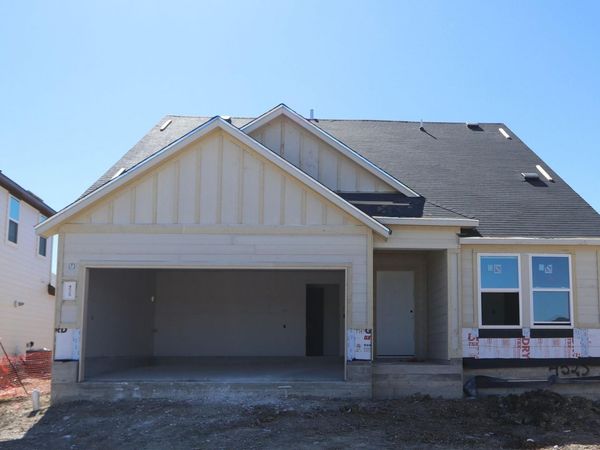 4525 Bridal Veil DR, Austin, TX 78747