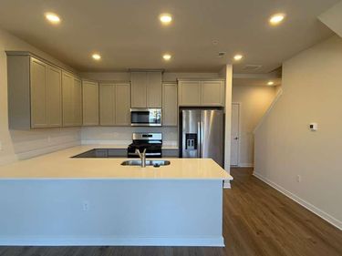 1 WAFER ALLEY, Unit A, BRIDGEPORT, PA 19405