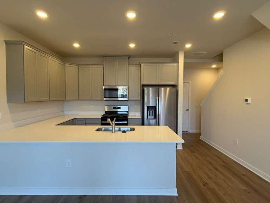 1 Wafer Alley, Unit A, Bridgeport, PA 19405 Main Photo