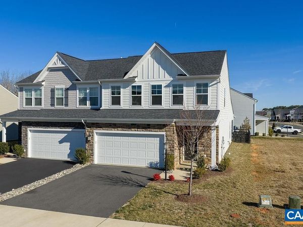 86 CRABAPPLE LN, ZION CROSSROADS, VA 22942