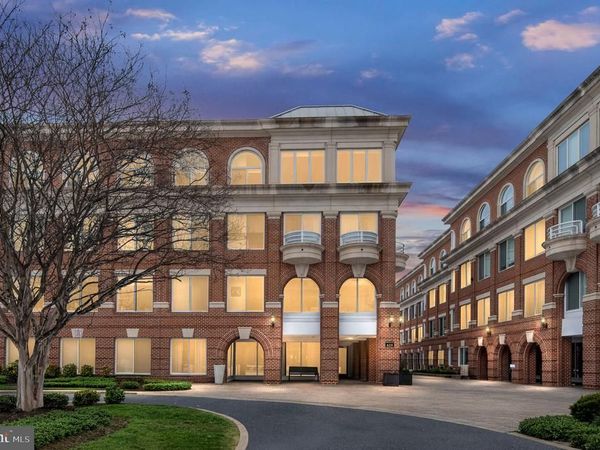 625 SLATERS LANE, Unit 404, ALEXANDRIA, VA 22314