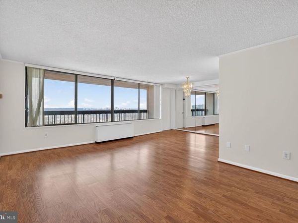 3701 S GEORGE MASON DR, Unit 2407N, FALLS CHURCH, VA 22041