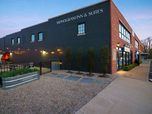 9720 Baldwin Road, Unit 11, Bridgman, MI 49106