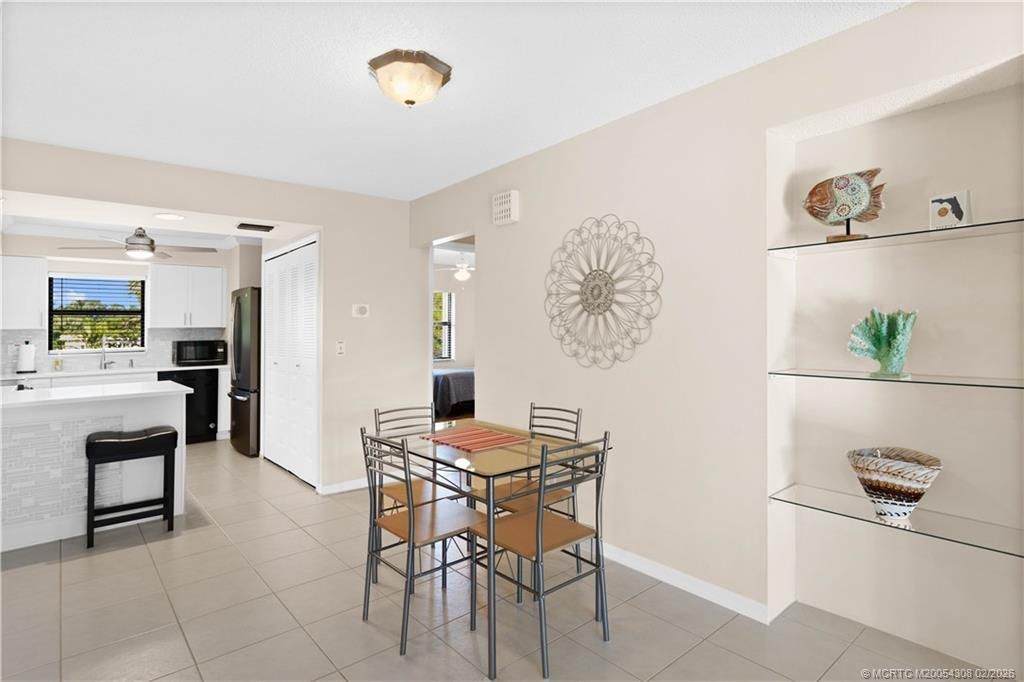 4885 SE Capstan Avenue, Unit 27, Stuart, FL 34997 Photo