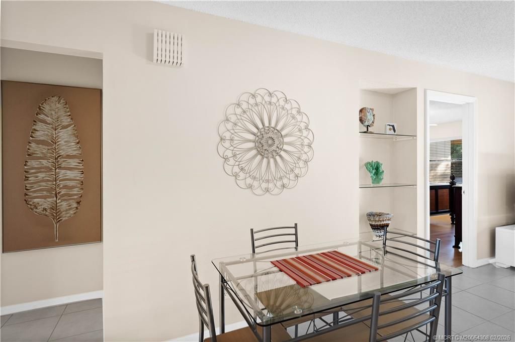 4885 SE Capstan Avenue, Unit 27, Stuart, FL 34997 Photo