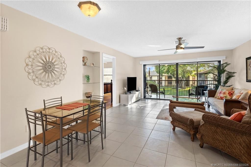 4885 SE Capstan Avenue, Unit 27, Stuart, FL 34997 Photo