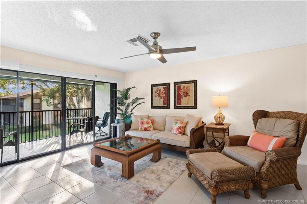 4885 SE Capstan Avenue, Unit 27, Stuart, FL 34997 Photo