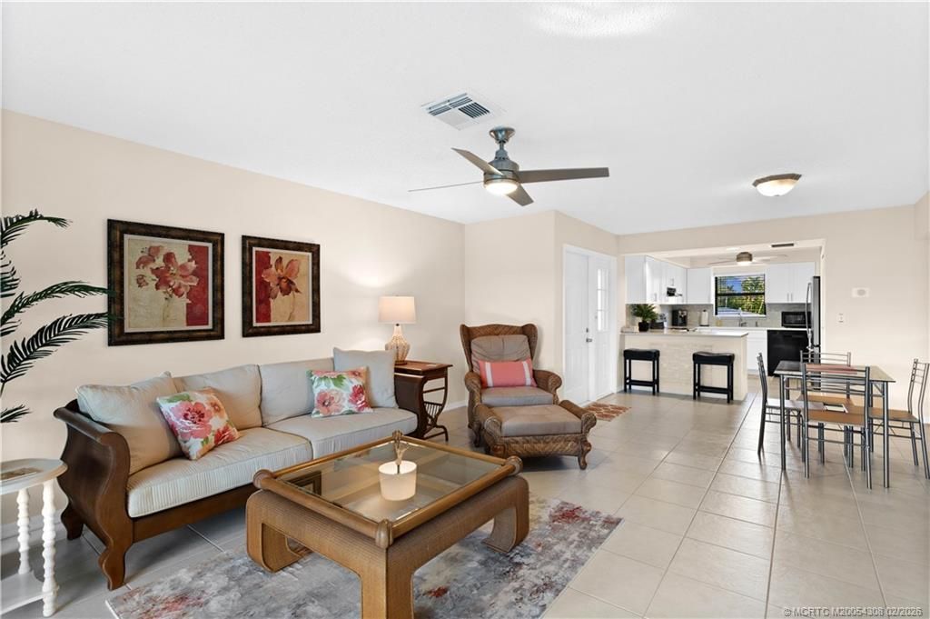 4885 SE Capstan Avenue, Unit 27, Stuart, FL 34997 Photo