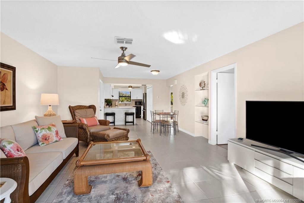 4885 SE Capstan Avenue, Unit 27, Stuart, FL 34997 Photo