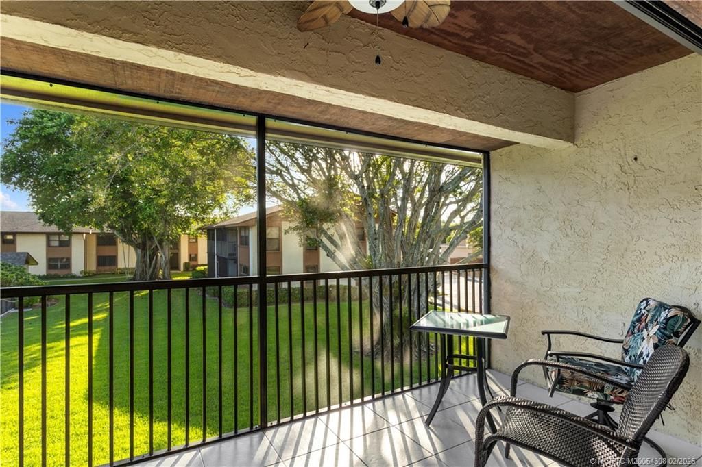 4885 SE Capstan Avenue, Unit 27, Stuart, FL 34997 Photo