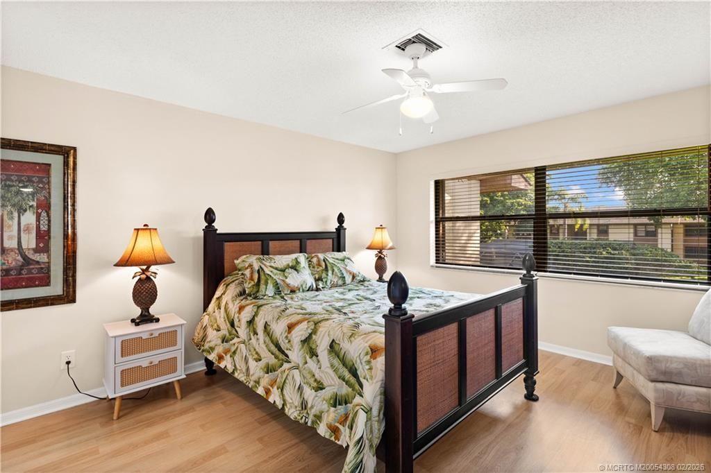 4885 SE Capstan Avenue, Unit 27, Stuart, FL 34997 Photo