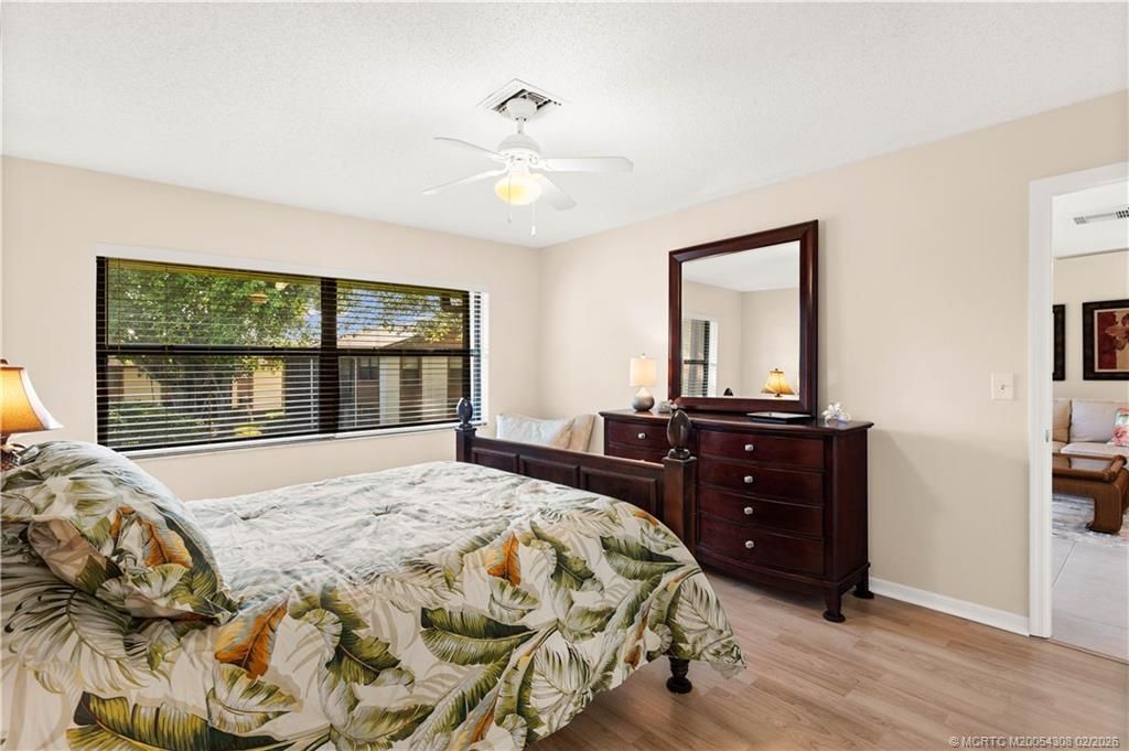 4885 SE Capstan Avenue, Unit 27, Stuart, FL 34997 Photo