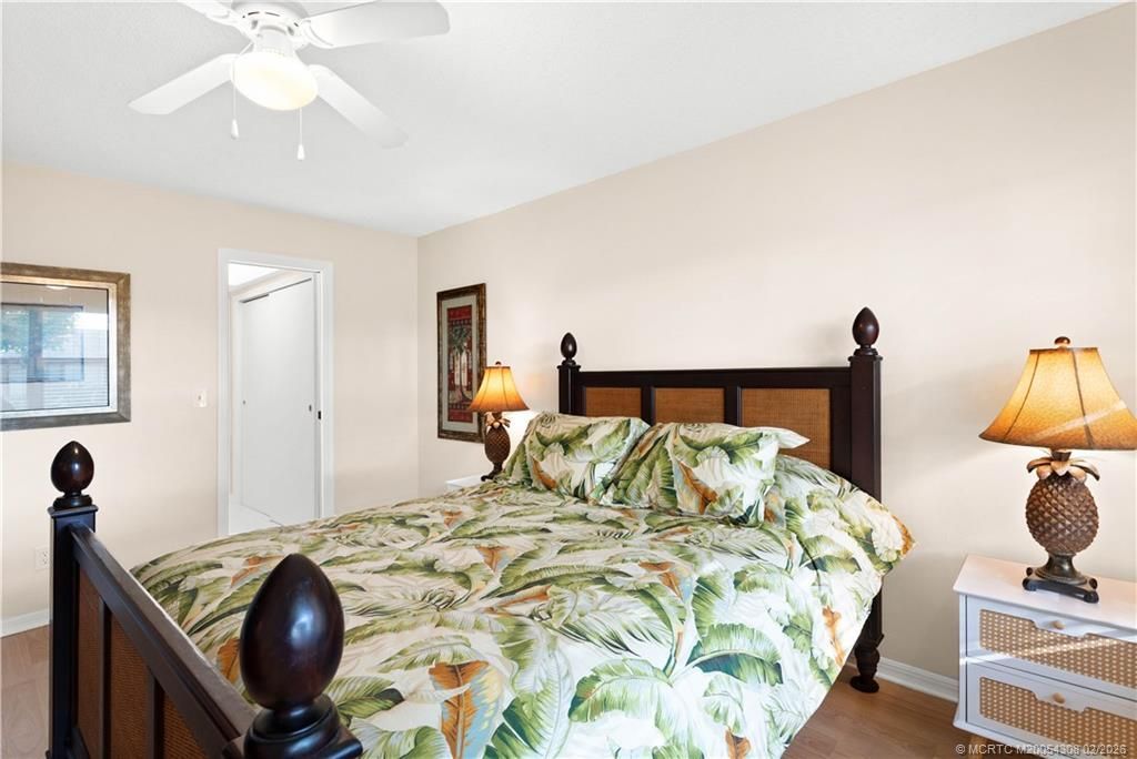 4885 SE Capstan Avenue, Unit 27, Stuart, FL 34997 Photo