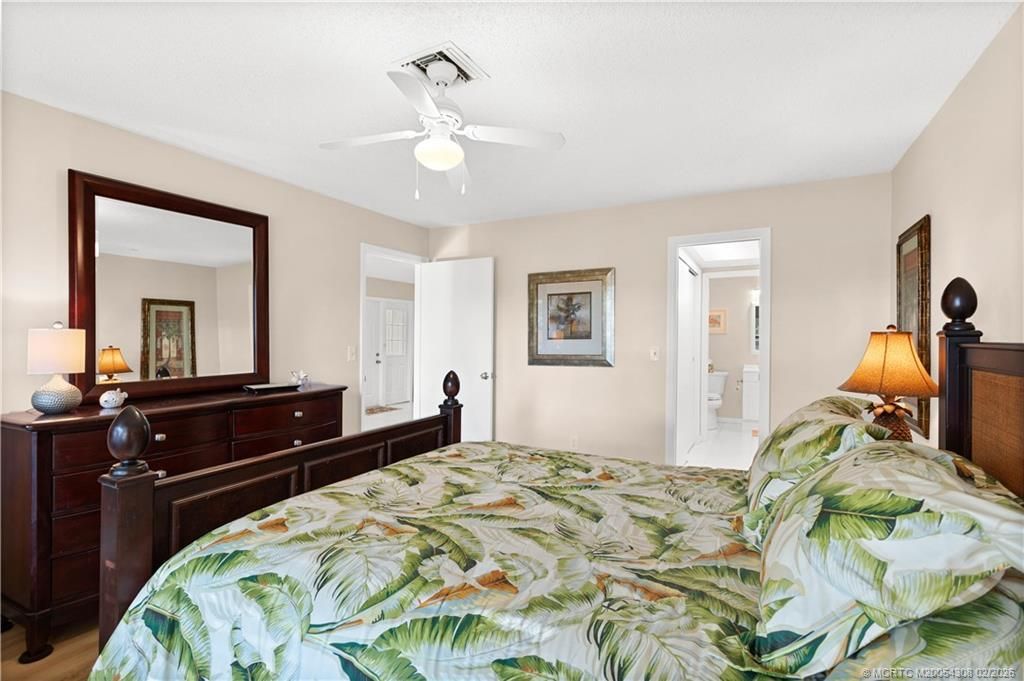 4885 SE Capstan Avenue, Unit 27, Stuart, FL 34997 Photo