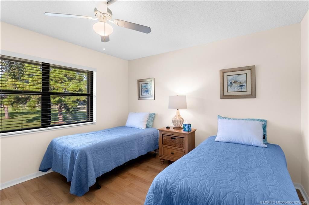 4885 SE Capstan Avenue, Unit 27, Stuart, FL 34997 Photo