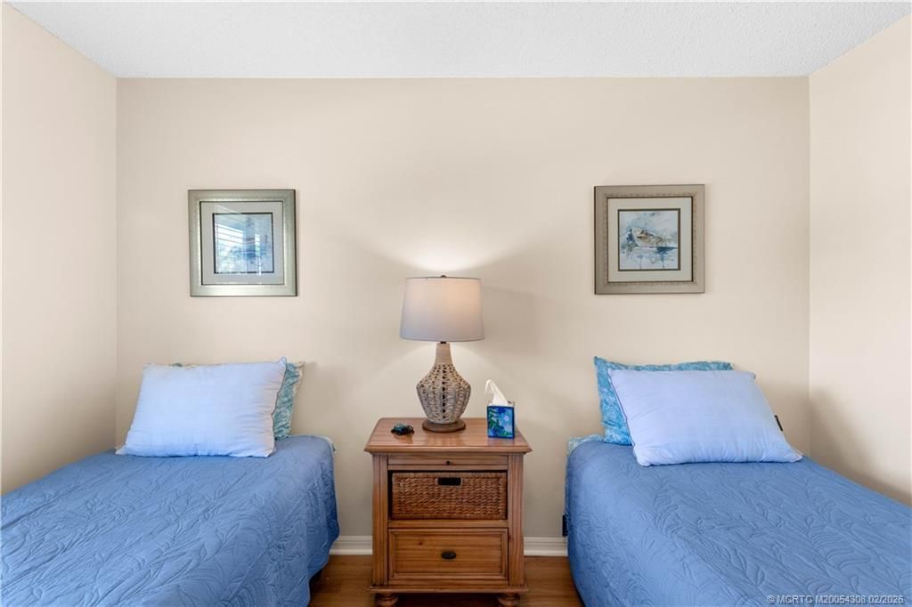 4885 SE Capstan Avenue, Unit 27, Stuart, FL 34997 Photo
