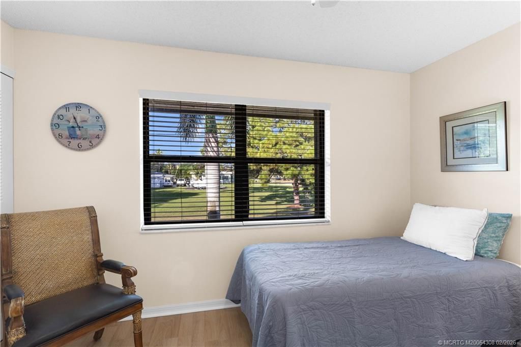 4885 SE Capstan Avenue, Unit 27, Stuart, FL 34997 Photo