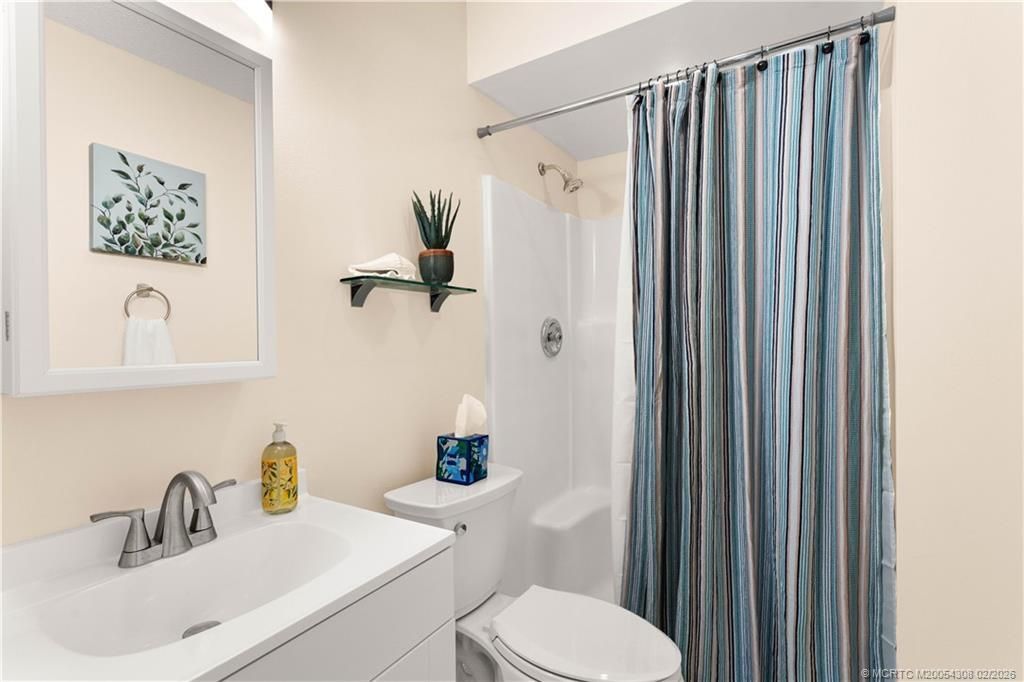 4885 SE Capstan Avenue, Unit 27, Stuart, FL 34997 Photo